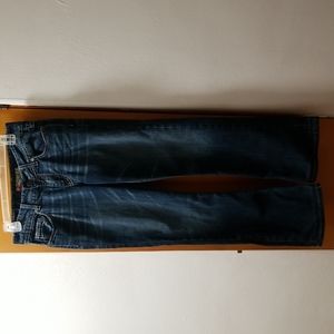 Bke Culture 28 x 31 1/2